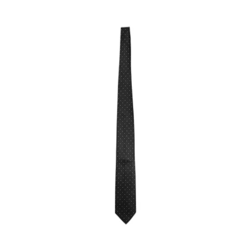 Logo Tie