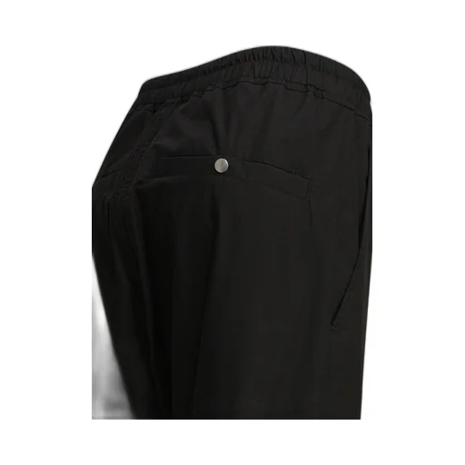 Pants Tecuatl