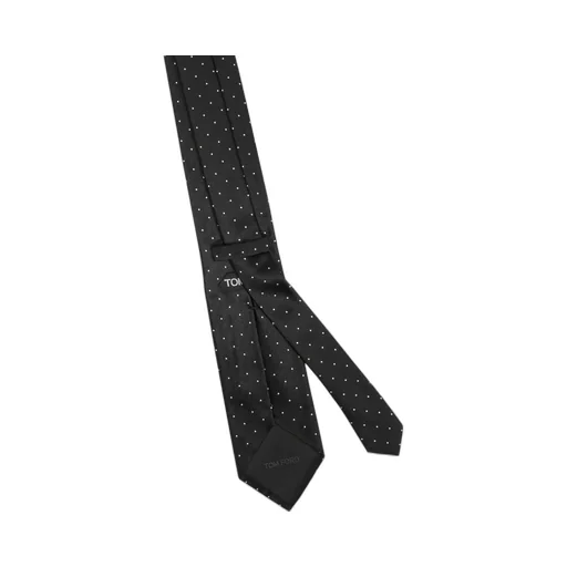 Logo Tie