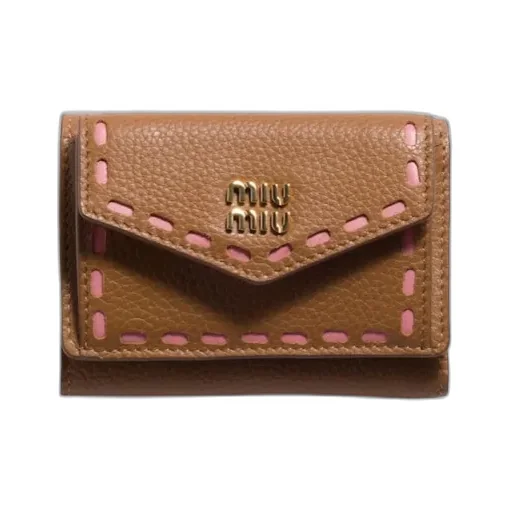 Flip Wallet