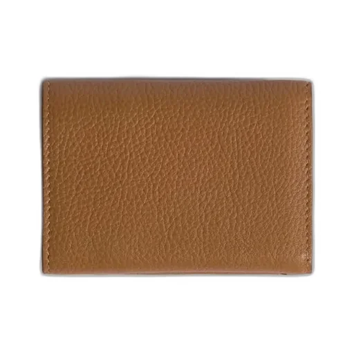 Flip Wallet