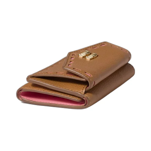 Flip Wallet