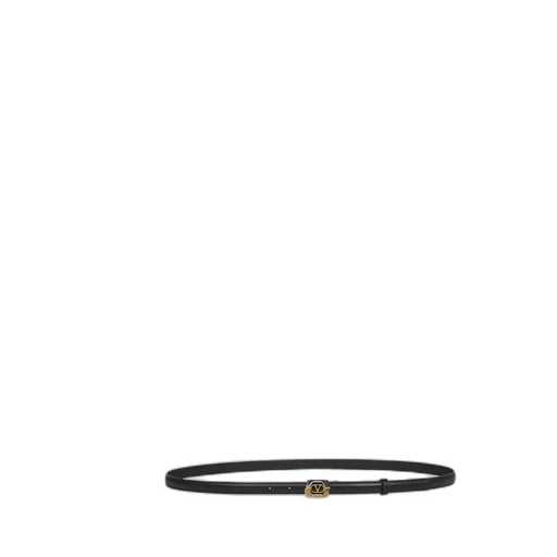 Valentino	Vlogo Signature Belt