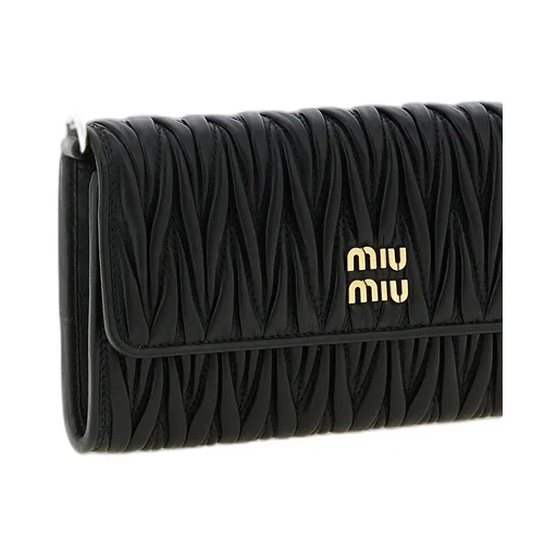 Logo Wallet