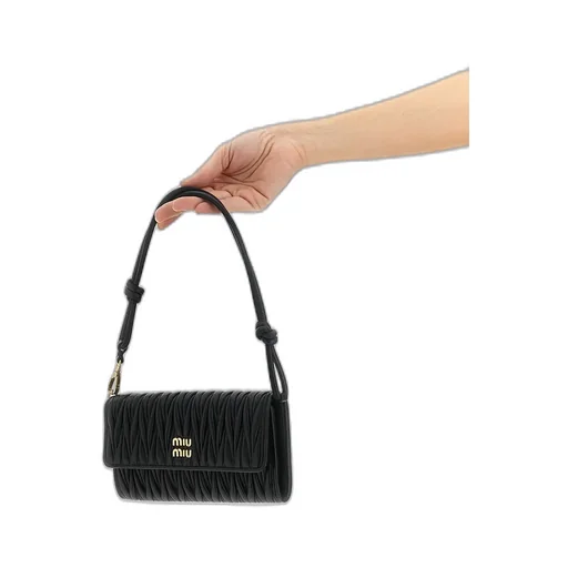 Logo Wallet