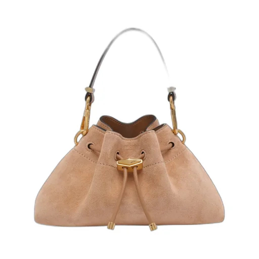 Jimmy Choo Chinch Small Handbag