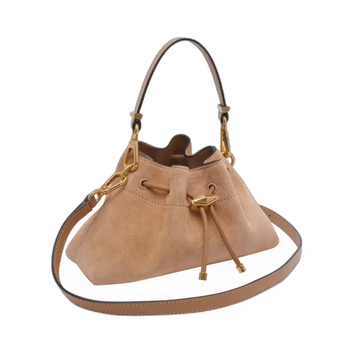 Jimmy Choo Chinch Small Handbag