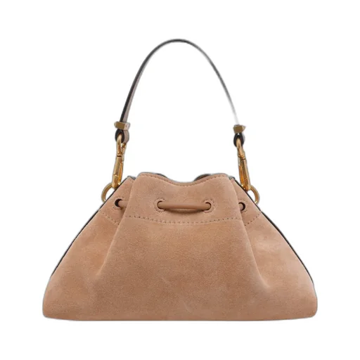 Jimmy Choo Chinch Small Handbag