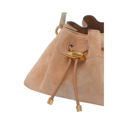 Jimmy Choo Chinch Small Handbag