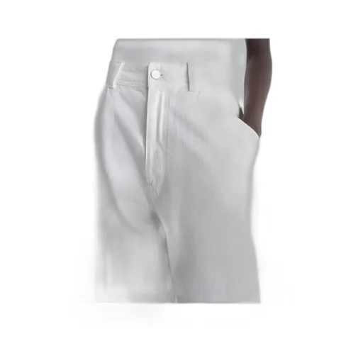 Lemaire Wide-Leg Trousers