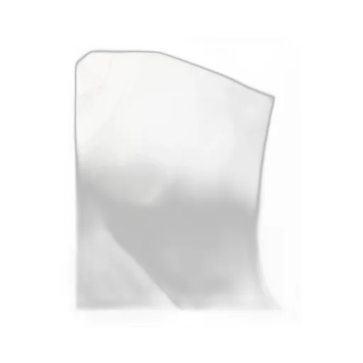 Mm6 Maison Margiela Crewneck Sleeveless Vest