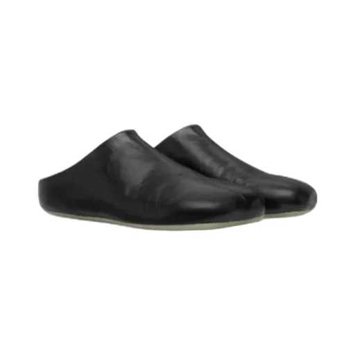Mm6 Maison Margiela Factory Sabots