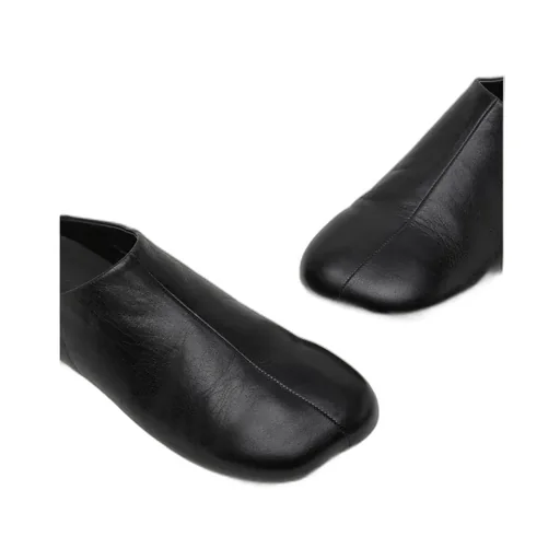 Mm6 Maison Margiela Factory Sabots