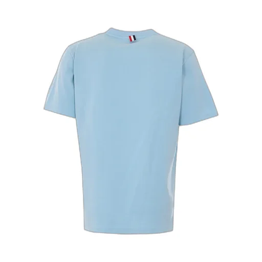 Short-Sleeved T-Shirt