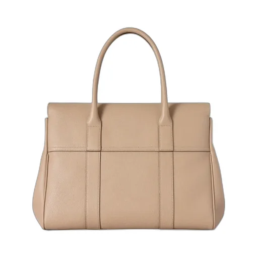 Mulberry Bayswater Small Top Handle Bag