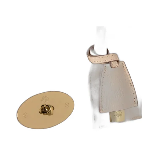 Mulberry Bayswater Small Top Handle Bag