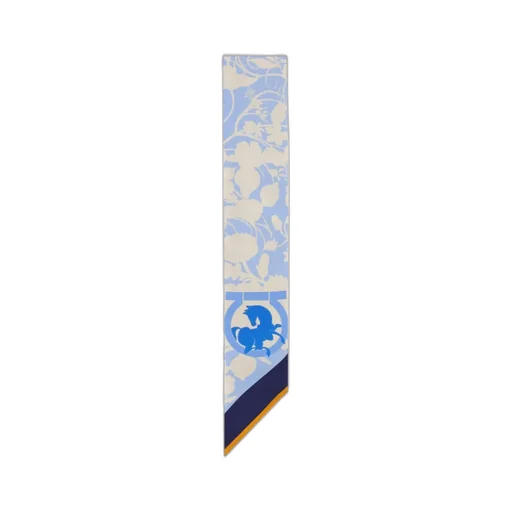 Pegasus Print Bandeau