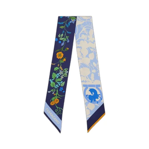 Pegasus Print Bandeau