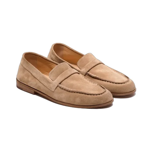MarsÈLl Mocasso Loafers