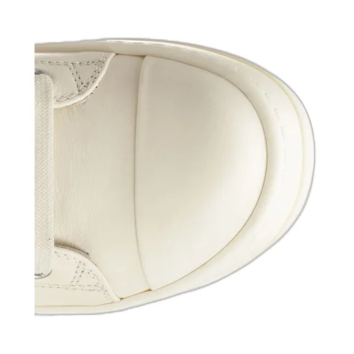 Rick Owens Low-Top Sneakers