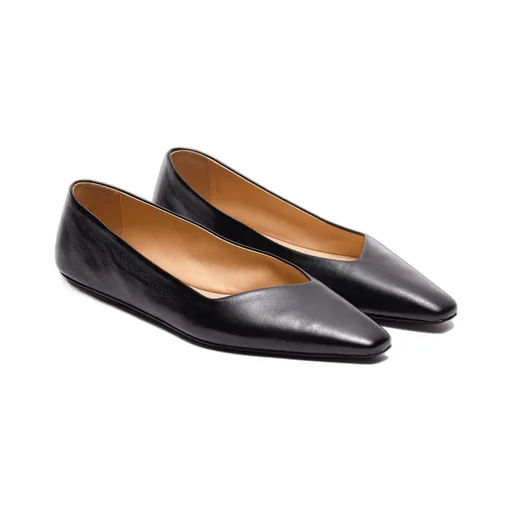 MarsÈLl Cazzuola Ballerina Shoes