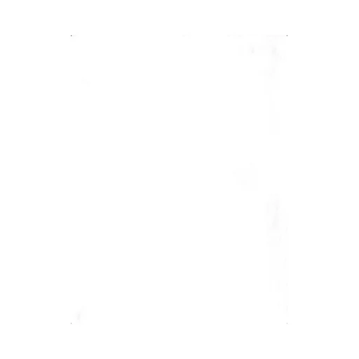 Regular-Fit Zip-Up Jumper