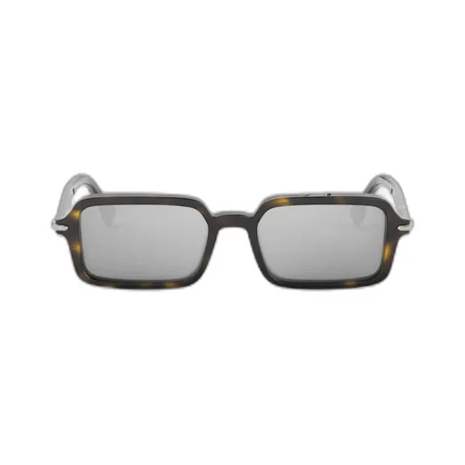 Rectangle Sunglasses