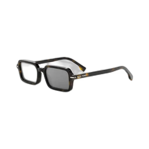 Rectangle Sunglasses