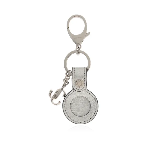 Airtag Keyring