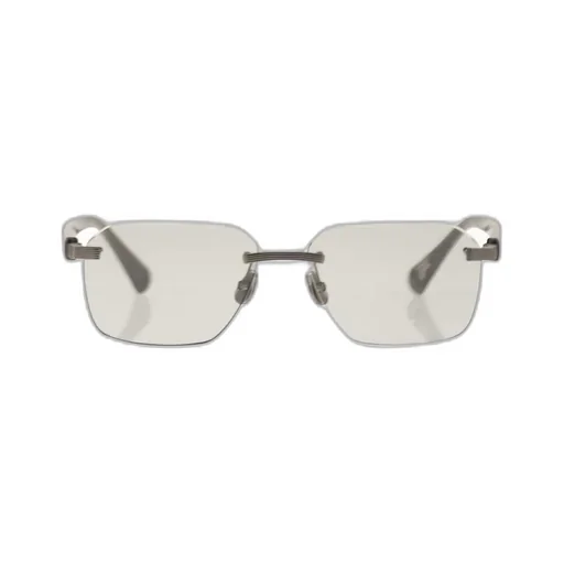 Rectangular Sunglasses