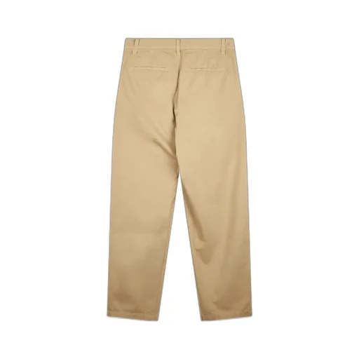 A.P.C. Mid-Rise Trousers