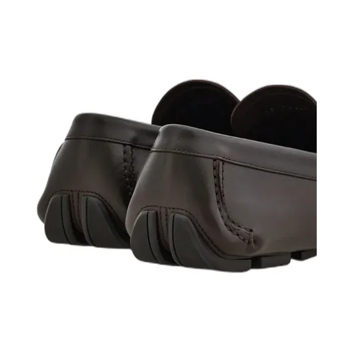 Penny Driver Loafer