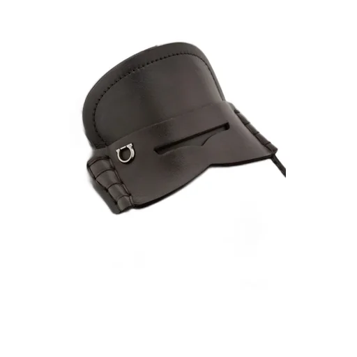 Penny Driver Loafer