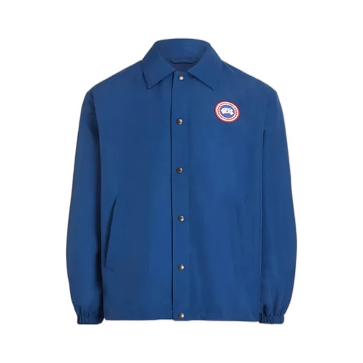 Canada Goose Regency Jacket