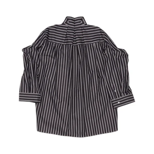 Long-Sleeved Shirt