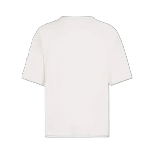 Dsquared2 Printed Logo T-Shirt