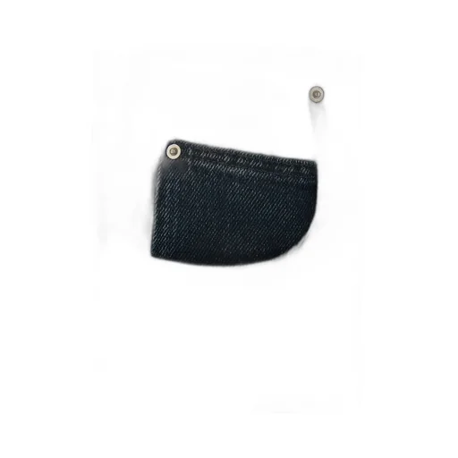 Isabel Marant Rodayna Pleated Jeans