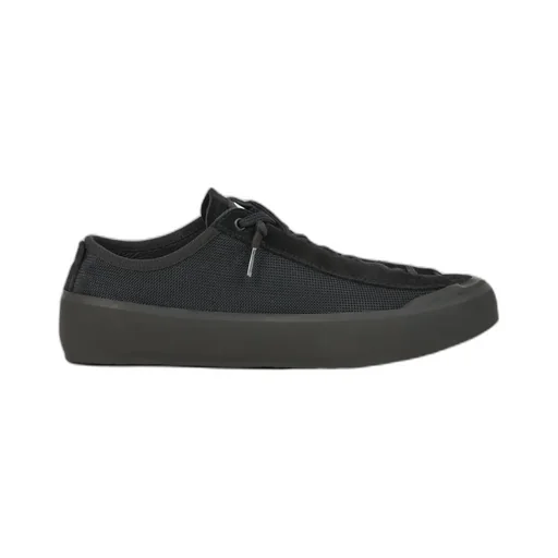 Stone Island Low-Top Sneakers