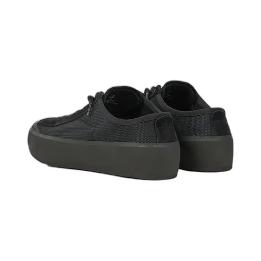 Stone Island Low-Top Sneakers