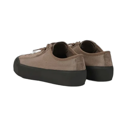 Stone Island Low-Top Sneakers