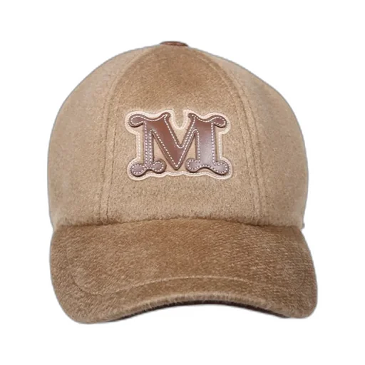 Feltre Hat