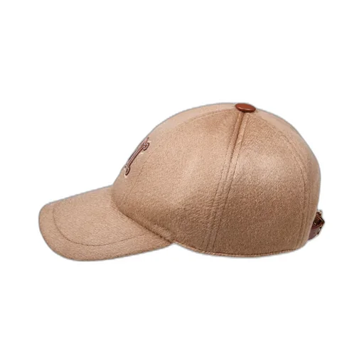 Feltre Hat