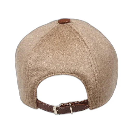 Feltre Hat