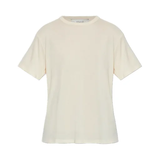 Rond Short-Sleeve T-Shirt