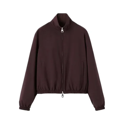 Bomber Windmate® Bomber Jacket
