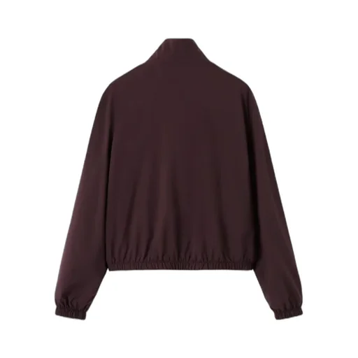 Bomber Windmate® Bomber Jacket