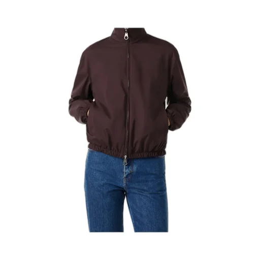 Bomber Windmate® Bomber Jacket