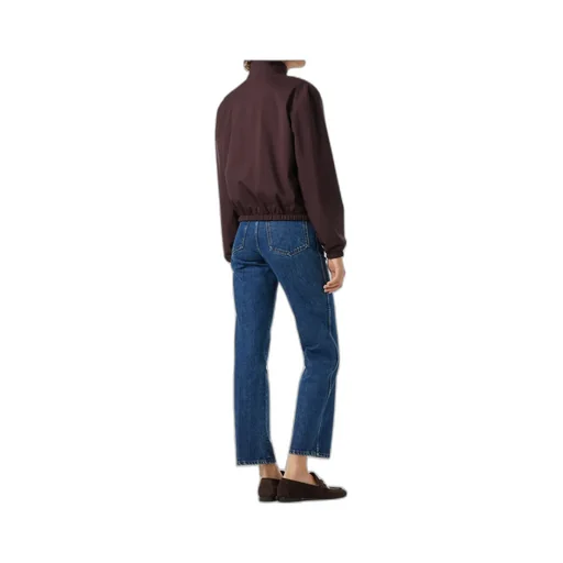 Bomber Windmate® Bomber Jacket