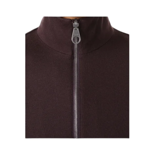 Bomber Windmate® Bomber Jacket