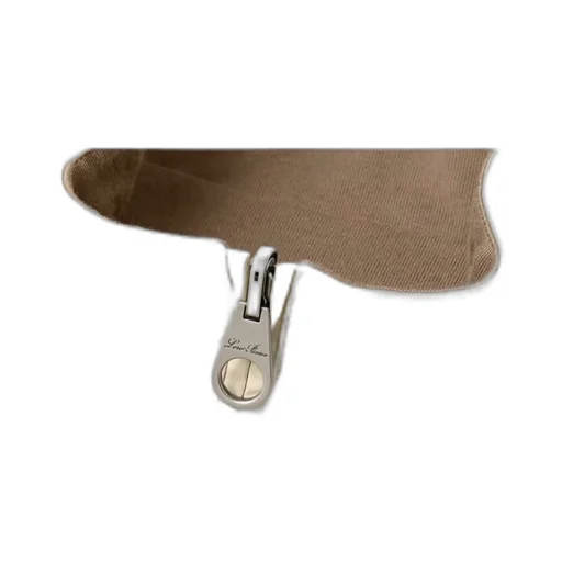 Iconic Reversible Pilot Vest